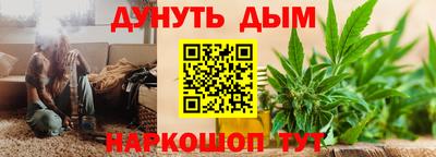 гидропоника Новокубанск