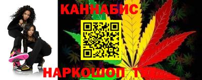 экстази Новодвинск
