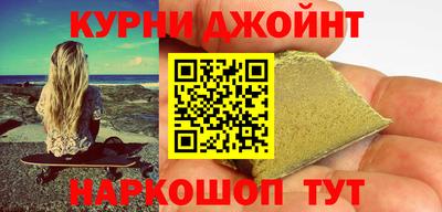 гидропоника Новокубанск
