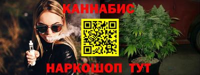 гидропоника Новокубанск
