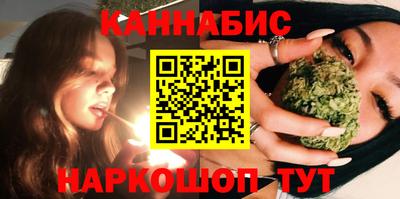 гидропоника Новокубанск